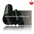 Polyester Reinforced Polyvinyl Chloride Waterproof product